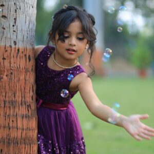 pexels theamritdev 36046001